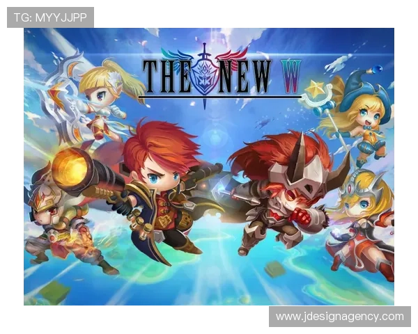 亚博娱乐官网开启全新线上娱乐体验引领行业发展新趋势