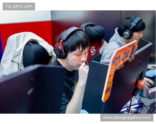 完美电竞官方下载正式上线，开启全新电竞体验新时代