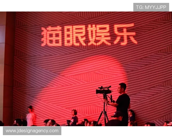 三亿体育网址娱乐平台不断引入创新玩法丰富体育娱乐内容提升平台竞争力