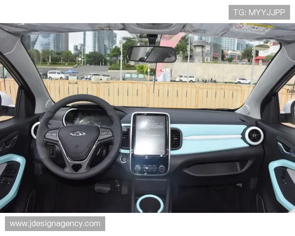 欧宝娱乐官网登录流程详解及常见问题解决方案，确保玩家轻松畅玩无障碍