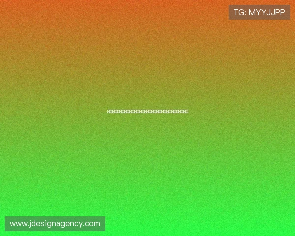 满冠体育注册中心最新注册流程详解，助力新手玩家轻松开启体育博彩体验