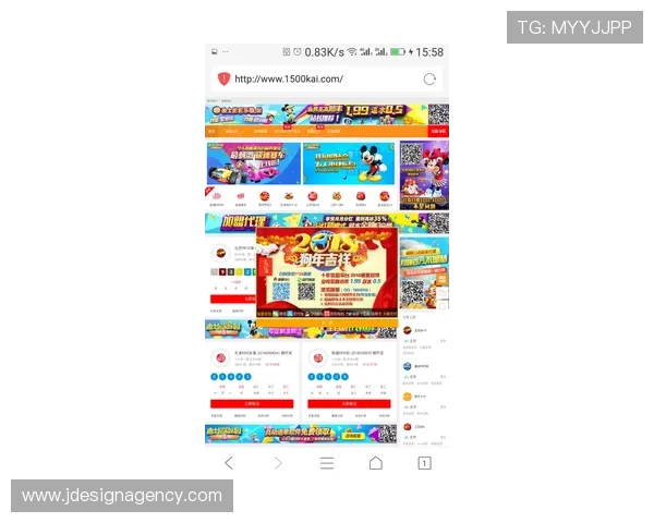 海星体育的网址最新入口及官方平台全面介绍，帮助用户快速访问和使用