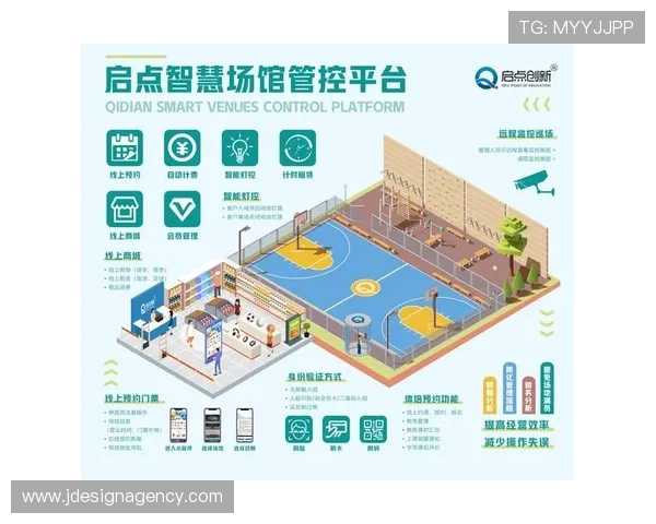 爱体育官网平台助力体育产业数字化转型推动行业创新发展