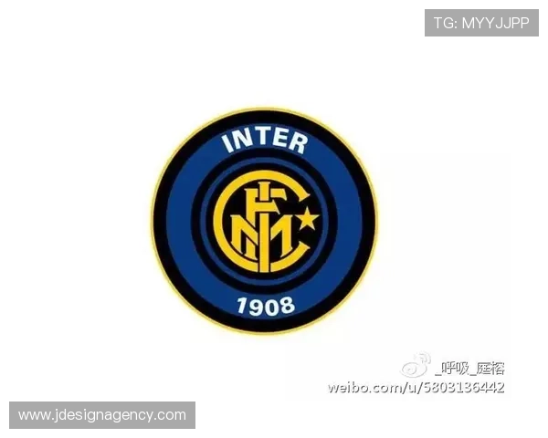 米兰客户端支持多平台同步，打造无缝足球资讯阅读体验