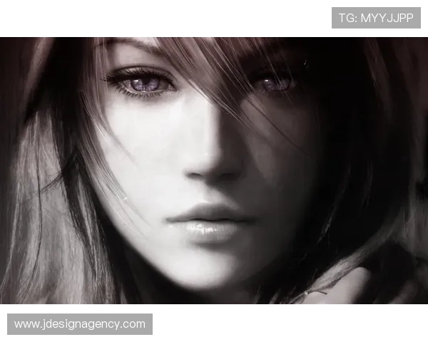 访问Z6尊龙集团官方网站，掌握最新优惠活动、产品信息及客户服务支持指南