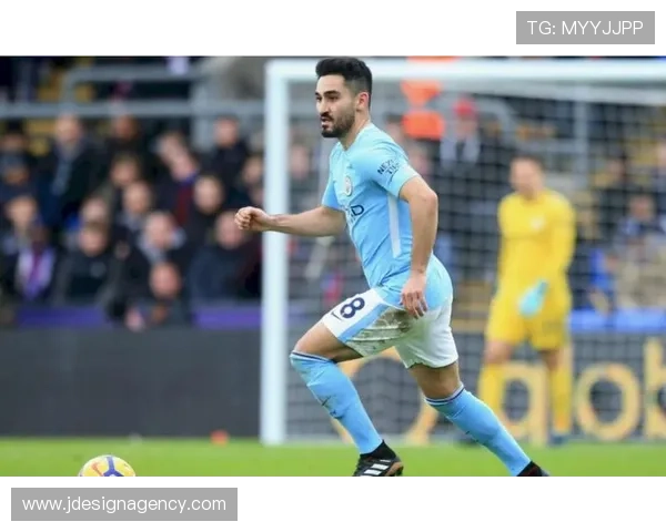 中欧体育登录入口网页版赛事直播观看指南，提供高清流畅的观看体验