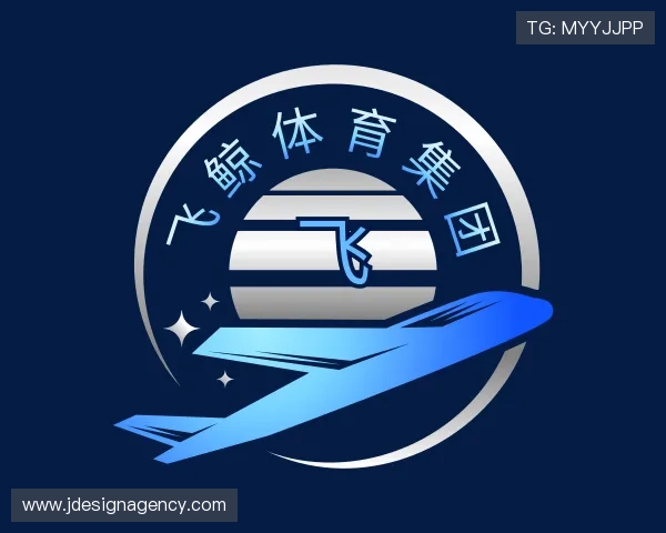 介绍飞鲸体育集团